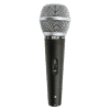 buy 100XLR Wired Microphone