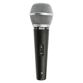 buy 100XLR Wired Microphone
