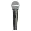 buy 98XLR Wired Microphone