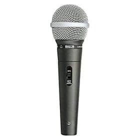 buy 98XLR Wired Microphone