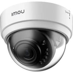 Dahua IMOU IPC-D22P Dome Lite IP Camera