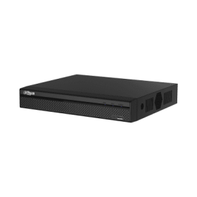 DAHUA NVR4116HS-4KS2 16 Channel Compact 1U Lite Network Video Recorder (NVR)