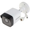 Hikvision DS-2CD1023G0-I 2MP Basic IR Mini Bullet Best IP-Camera
