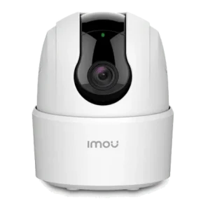 Dahua imou IPC-TA22CP Ranger 2C IP Camera
