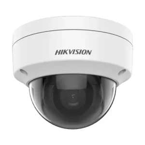 Hikvision DS-2CD1143G0-I IR Fixed Dome Network IP Camera