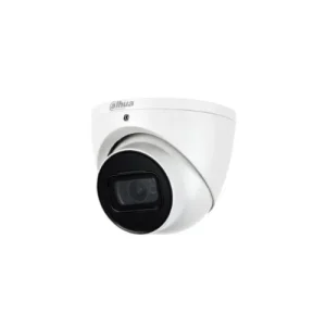 Dahua HDW1230T1-S4 Eyeball IP Camera