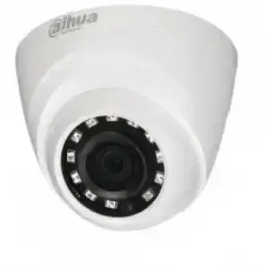 Dahua HAC-HDW-1200RP