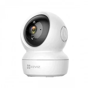 EZVIZ C6N Wi-Fi Camera Smart Home Camera Easy Mode