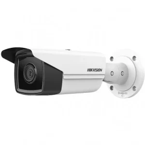 Hikvision DS-2CD2T43G2-4I 4MP Bullet IP Camera