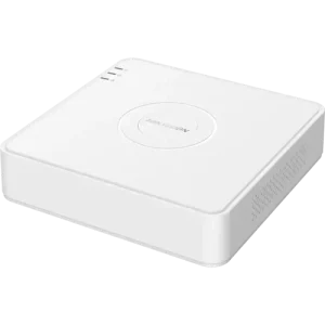 Hikvision DS-7104HGHI-K1 4-Channel DVR