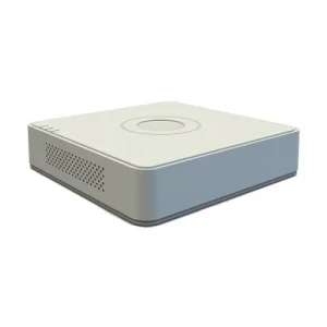 Hikvision DS-7108HGHI-K1 08 Channel DVR
