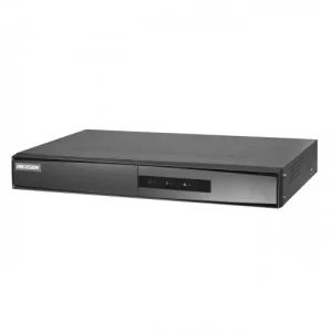 Hikvision DS-7108NI-Q1/M 8-Channel NVR
