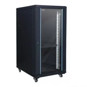 Toten 22U 600*600mm Server Rack