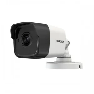 HikVision DS-2CE16H0T-ITPF 5MP Bullet Camera