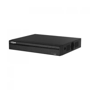 Dahua NVR4116HS-4KS2 16 Channel 4K Network Video Recorder