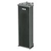 Ahuja ASC-20T PA Column Speakers