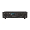 AHUJA CONFERENCE SYSTEM CMA-5400 Central Amplifier