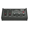 AHUJA DMX-22 PA EFFECT PROCESSORS PRICE IN BANGLADESH