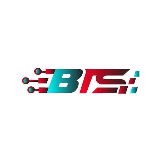 BTsource