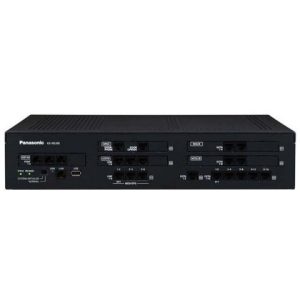 Panasonic KX-NS300 PABX Telephone Exchange System
