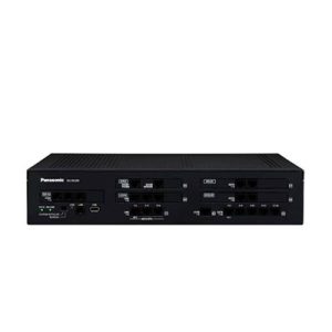 Panasonic KX-NS300 16 Line PABX System